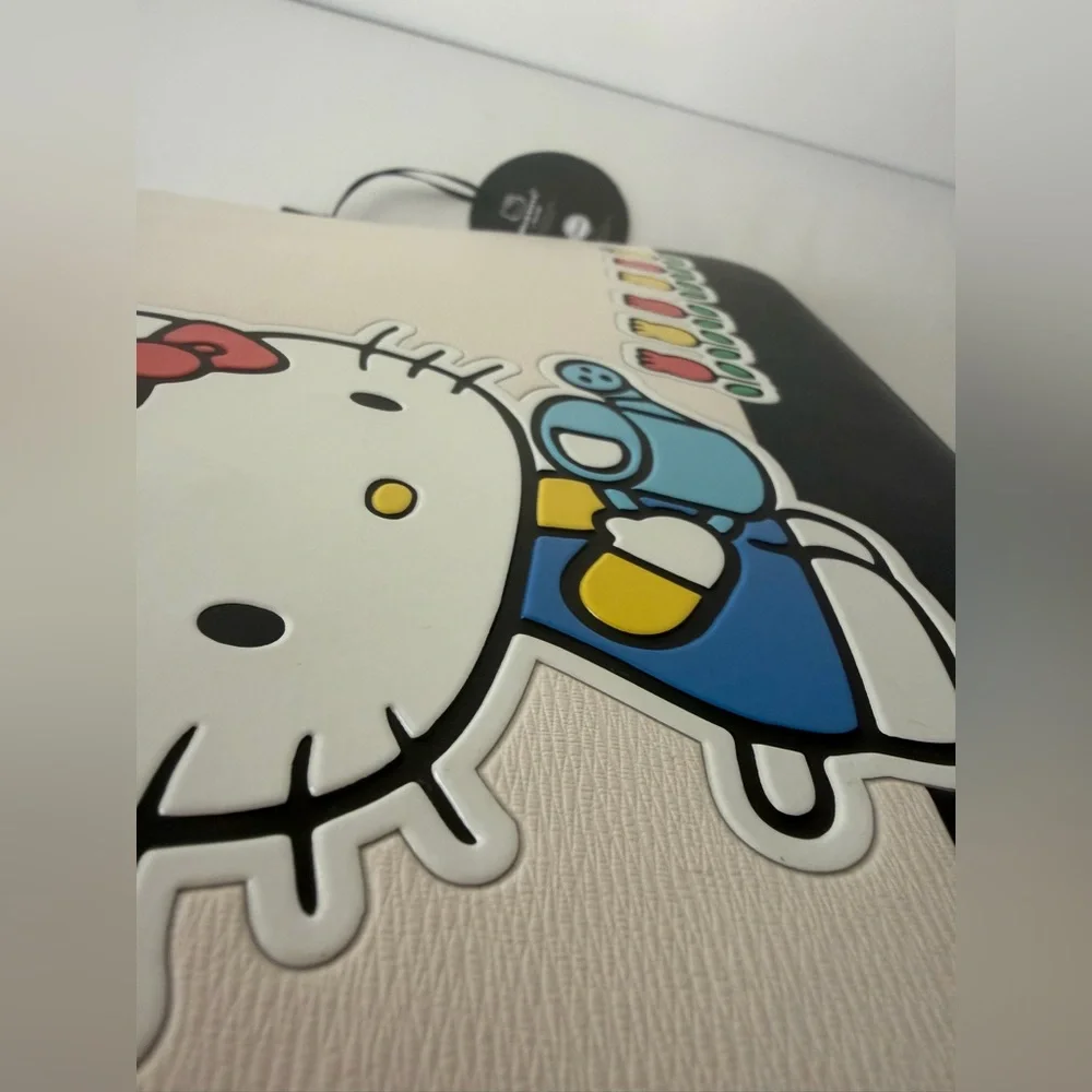 Kate Spade‎ Hello Kitty Laptop Sleeve